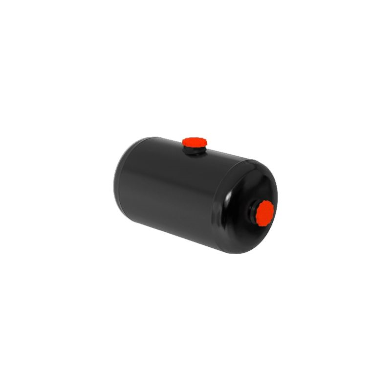 HAVA TUPU DORSE TREYLER 40    LT 255850